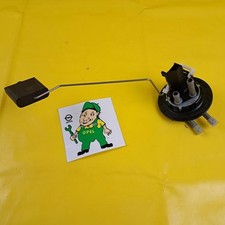 Tankgeber Opel Astra F 1,7