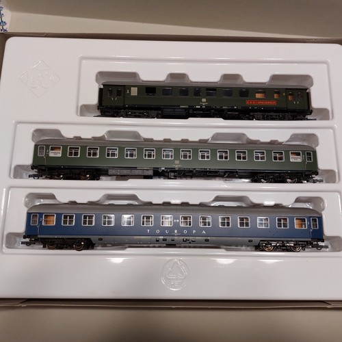 Roco 44099 - roco,