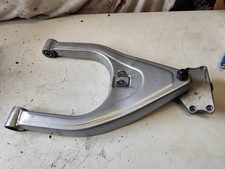 Bmw 1100 259 ez96 - 1100, gs