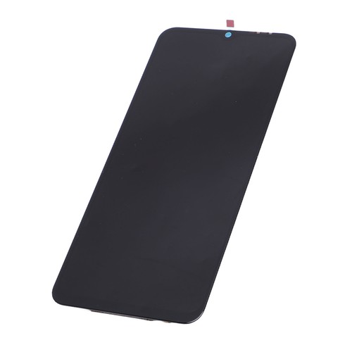 Handy lcd bildschirm - handy, y22s