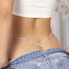 Diamant herzform taille strand - herzform,
