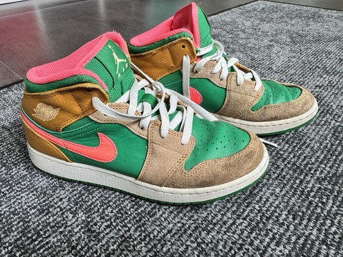 Nike air jordan - nike,