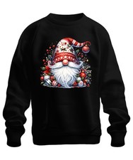 Weihnachtswichtel Skandinavien