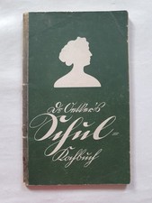 Oetkers schul kochbuch - dr., schul-kochbuch