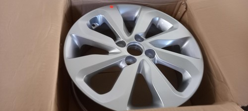 Original kia rio 2011 - kia, 2011-2017