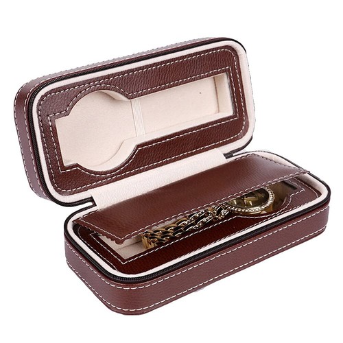 Uhrenbox für uhren - mr,