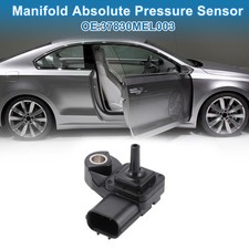 Drucksensor für den