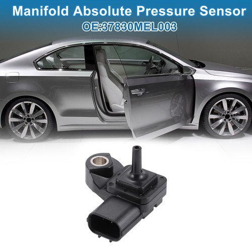 Drucksensor für den