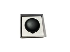 Kopfhörer ear pods - lg, in-ear-pods