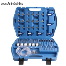 Common rail tester diesel - common-rail-tester,