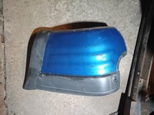 Opel Frontera B Bj '99 -