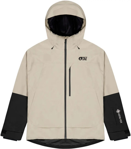 Picture snowboard skijacke - picture,