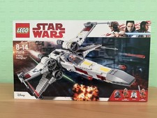 LEGO Star Wars 75218 X-Wing