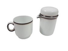 Thomas Porzellan Scandic