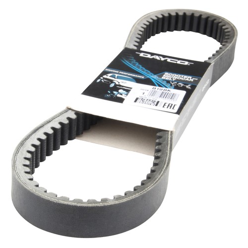 Dayco 8198k power plus - power,