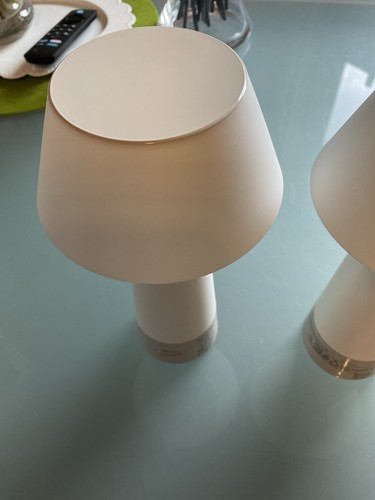 Ikea solvinden led - ikea,