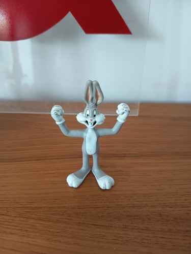 Bugs bunny looney - looney, tunes