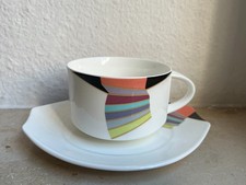 Villeroy & Boch Baleno