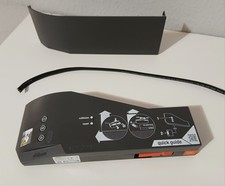 blum Servo-Drive für Aventos