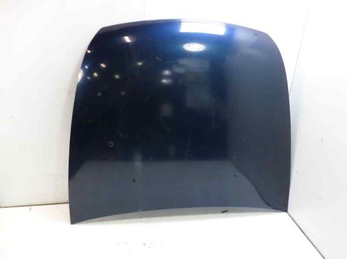 7901l2 motorhaube - 7901l2, /