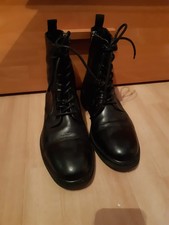 Herren Gothic Steampunk Retro