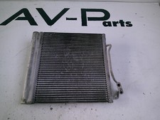 Orig. Smart 450 Klimakühler