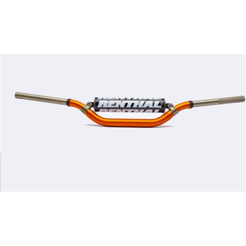 Twinwall 994 für - :, hoher