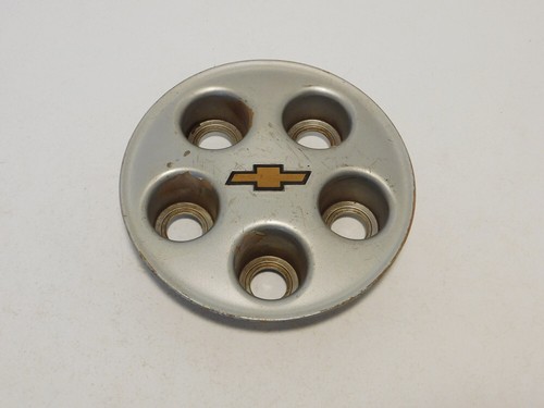 Chevrolet felgendeckel - chevrolet,