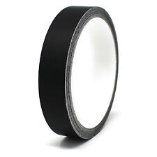 10m Zierstreifen 20mm Matt