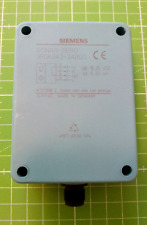 Siemens 3RG6342-3AB00 Sonar-Bero Ultraschallsensor
