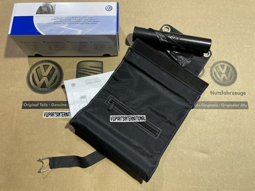 Golf mk3 mk4 mk5 mk6 - golf,