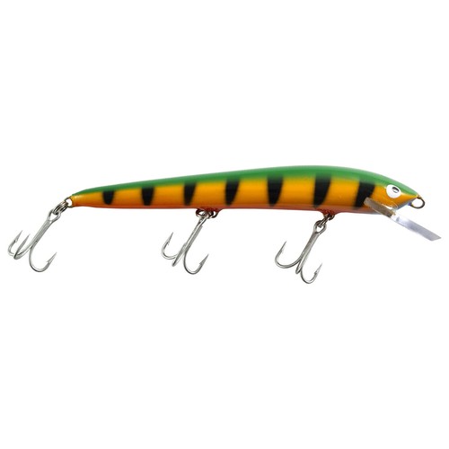 Nils master invincible wobbler - invincible,