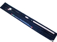 4 70 feederrute - 4,50,