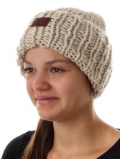 O'Neill Beanie Strickmütze
