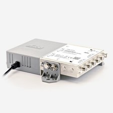 Fuba FMG 524 E Unicable