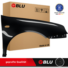 Kotflügel für VW GOLF IV 4