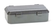 Anaconda Rig Maker's Element Case - Tacklebox, Vorfachbox, Angelbox, Dose, Box 