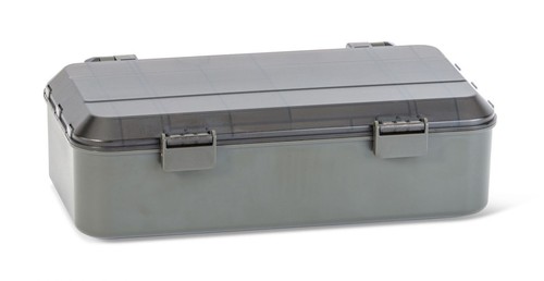 Anaconda rig maker - anaconda, maker's