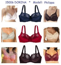 Dorina 15006 philippa - dorina,