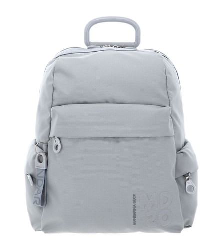 Mandarina duck md20 backpack - md20,
