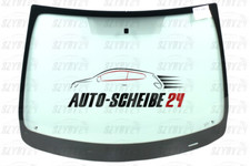 Frontscheibe Windschutzscheibe