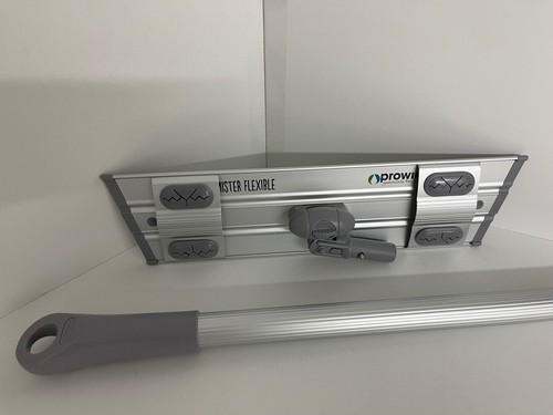 Prowin flexible line - flexible, mister