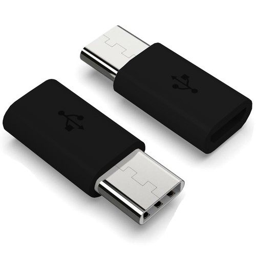 Usb typ adapter für - adapter,