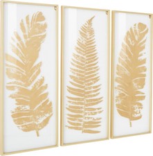 Leonique wand deko objekt - leonique,