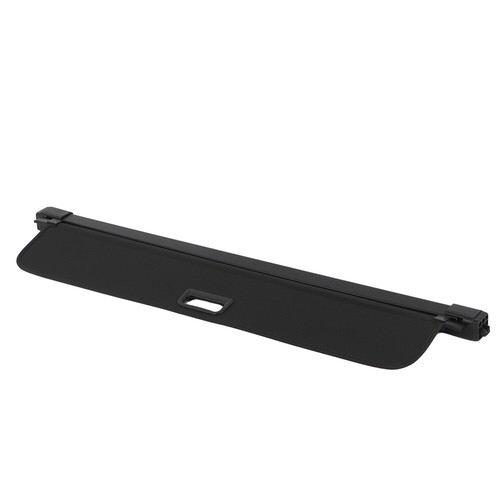 Laderaumabdeckung für ford - für,