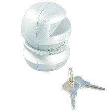 Hekers ProPlus 341328 Kupplungsschloss