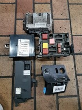 Orig. Renault Espace IV JK 2.2