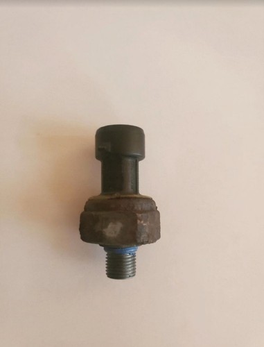Drucksensor alfa romeo - –,