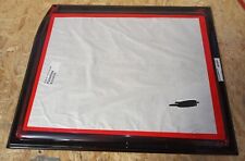 POLYPLASTIC Ausstellfenster  Bestellmaß 720 x 550 für Hobby Wohnmobil