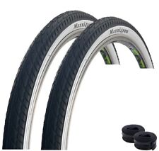 maxxi4you HY 156 Fahrradreifen